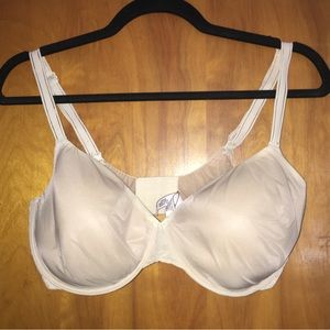 Victorias Secret Body Collection